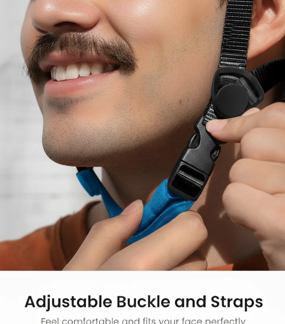 Kirli Skateboard Helmet - Image 8