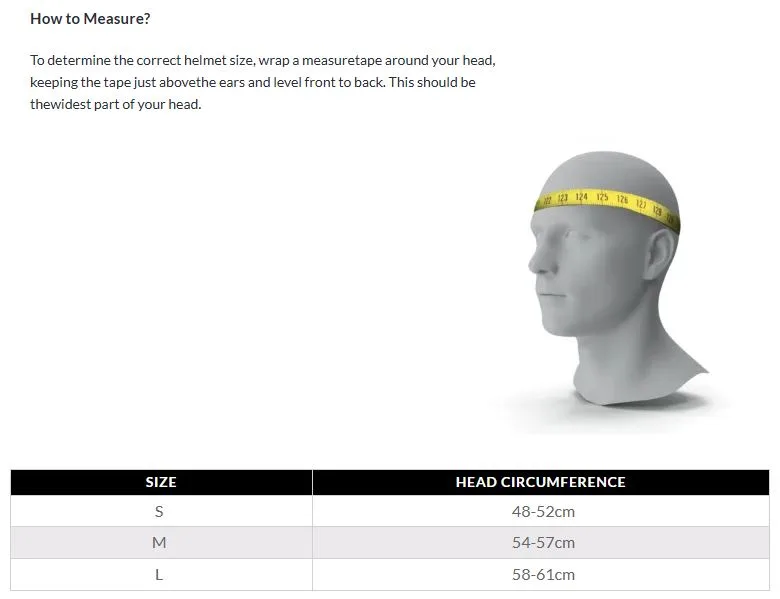 Kirli Skateboard Helmet - Image 9