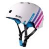 Kirli Skateboard Helmet