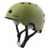 Kirli Skateboard Helmet