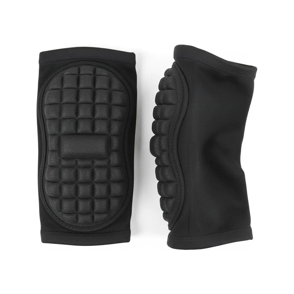 Elbow Pads