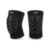 Protective Knee Pads
